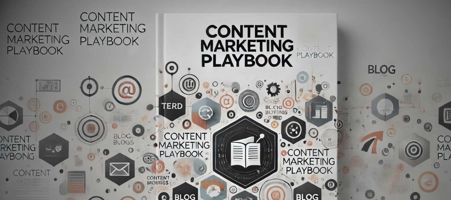 Content Marketing Playbook for Startups