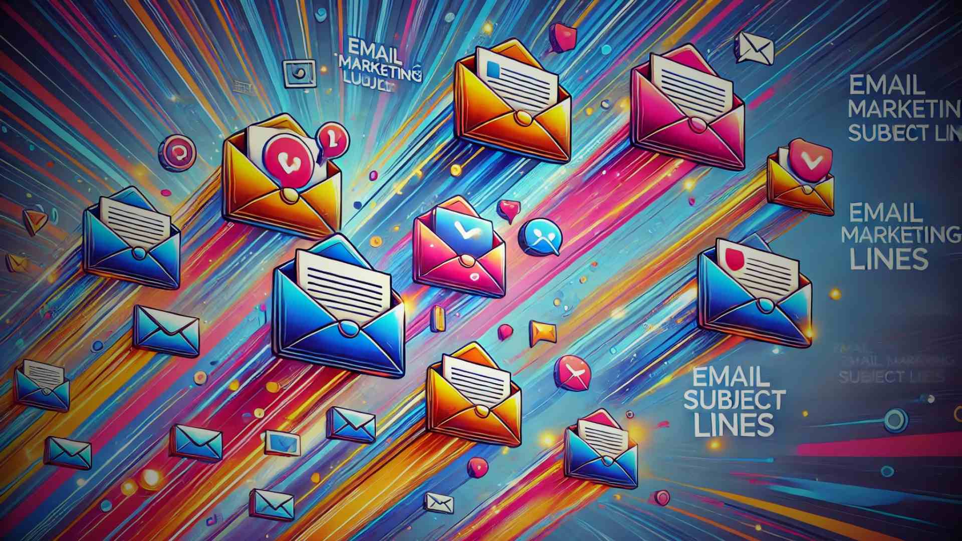 Email-Marketing-subject-lines-that-work-for-SaaS-Startups