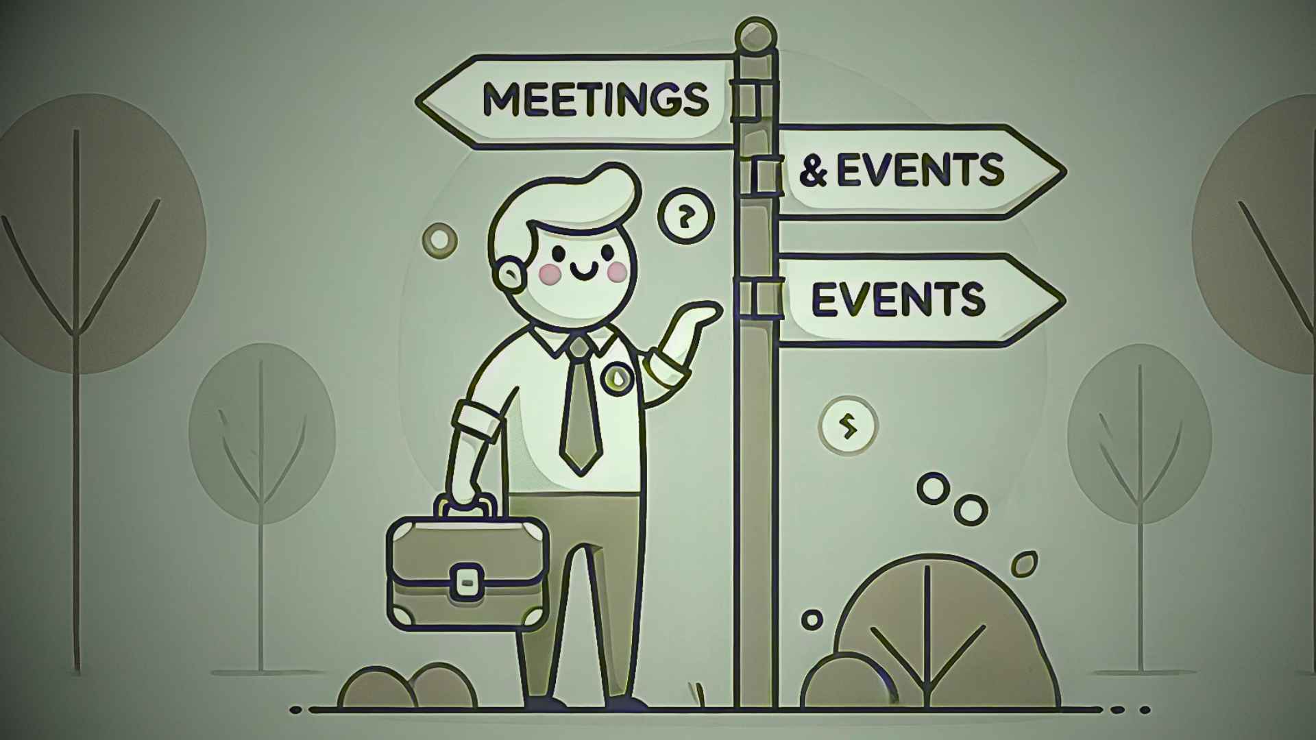 Get your Reps on the road for outbound startup success