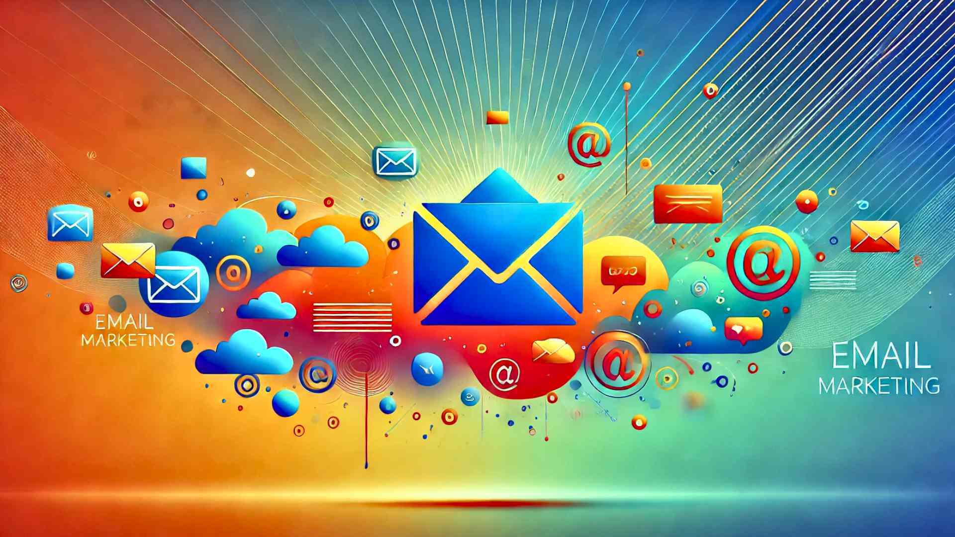 High Open Rate Subject Line Strategies
