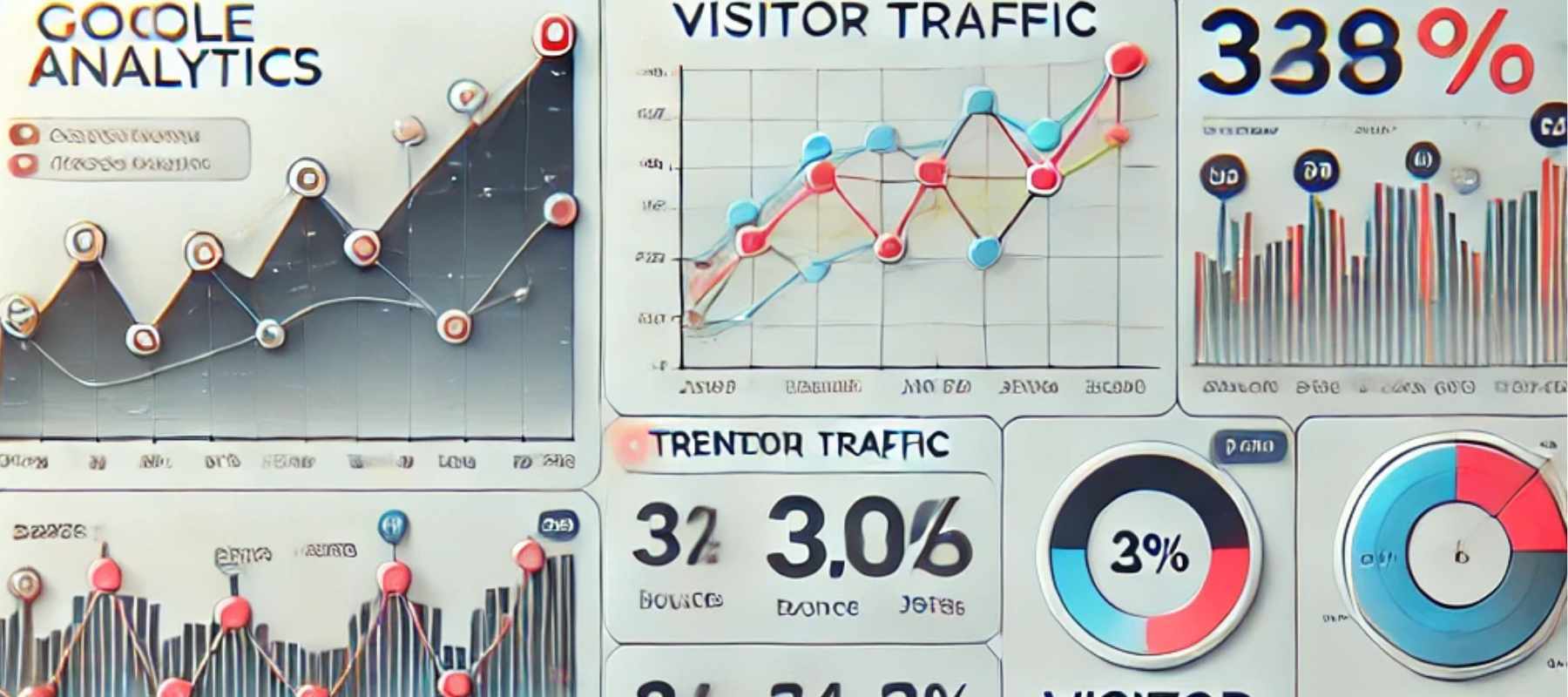 How to Check Backlinks in Google Analytics [Step-By-Step Guide]