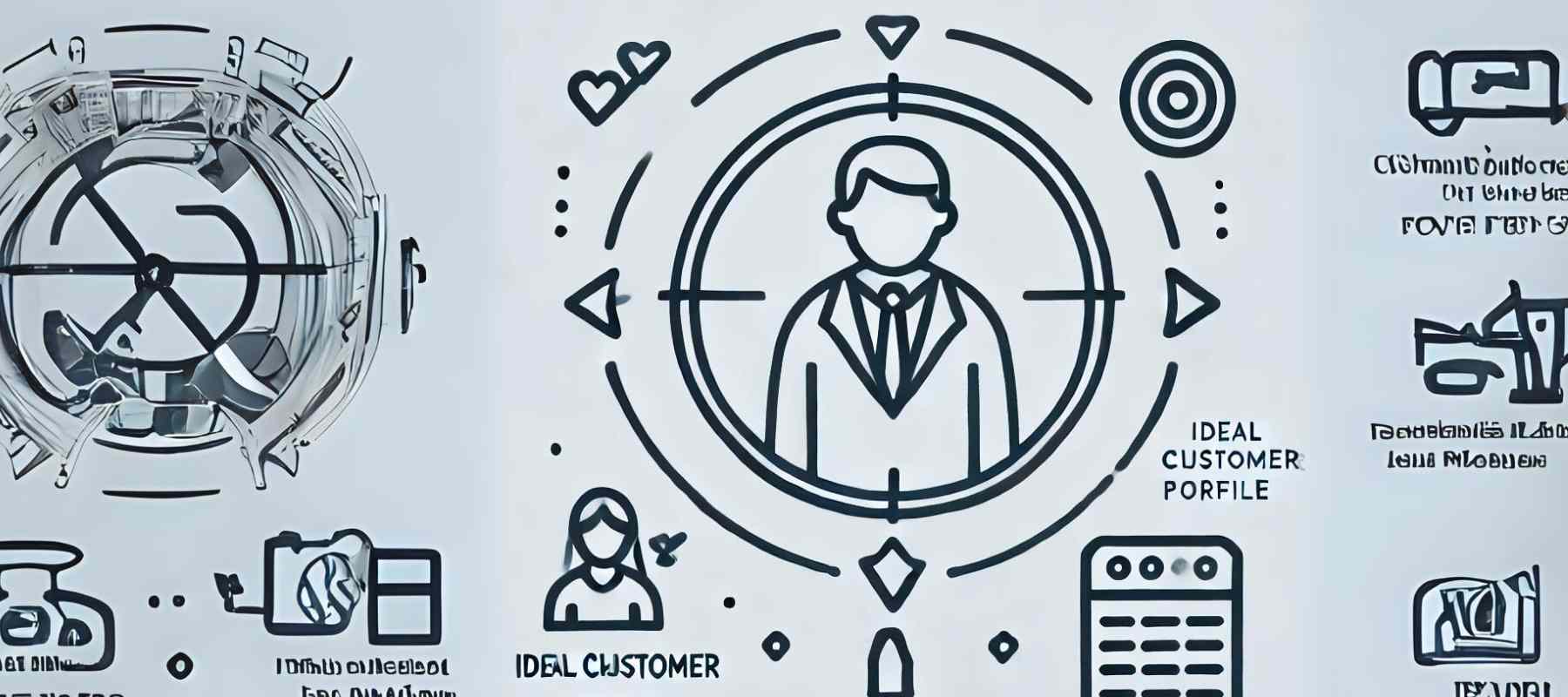 How to Create a Winning Ideal Customer Profile