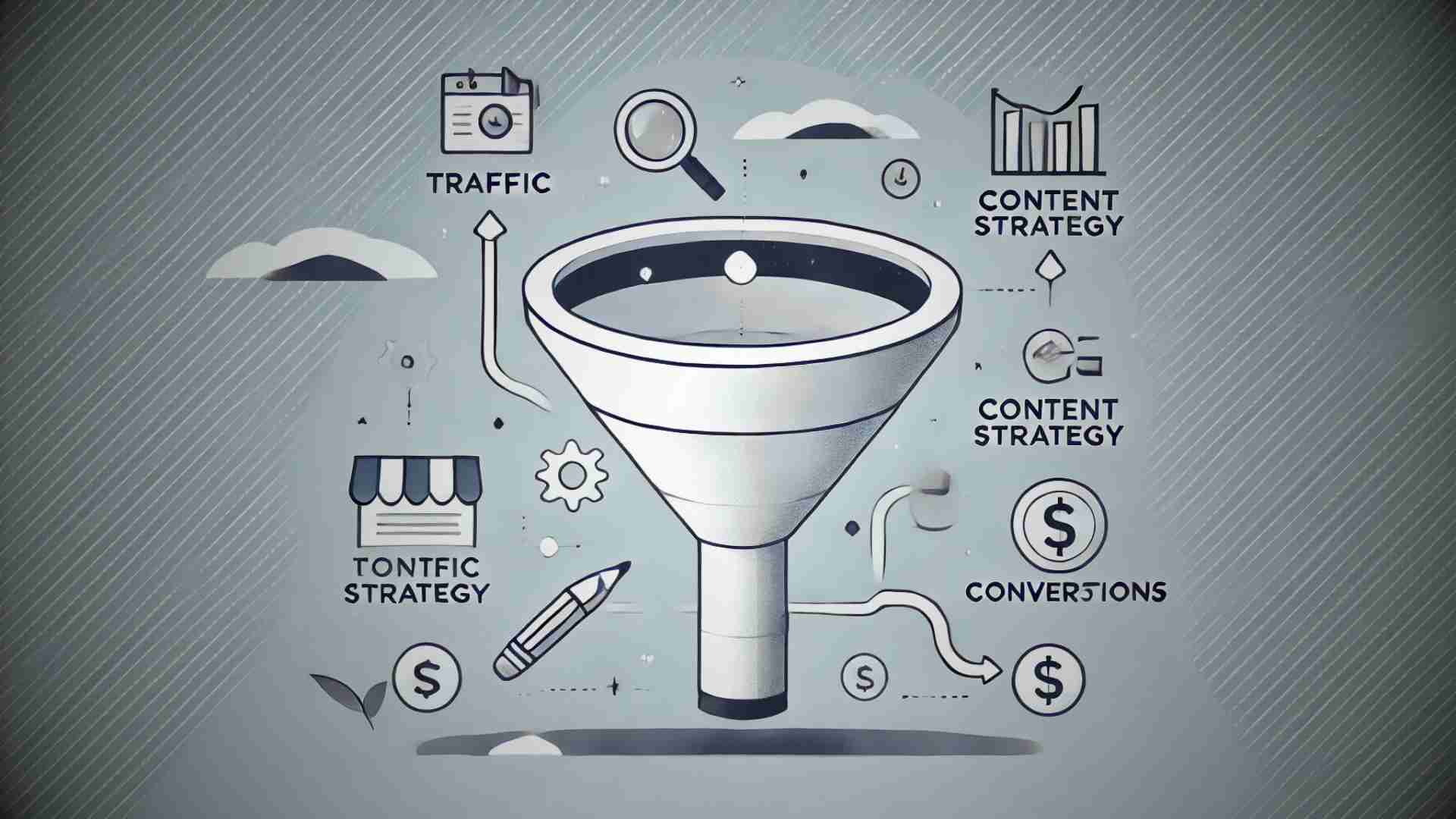 How to Improve Your Blog's Conversion Rate