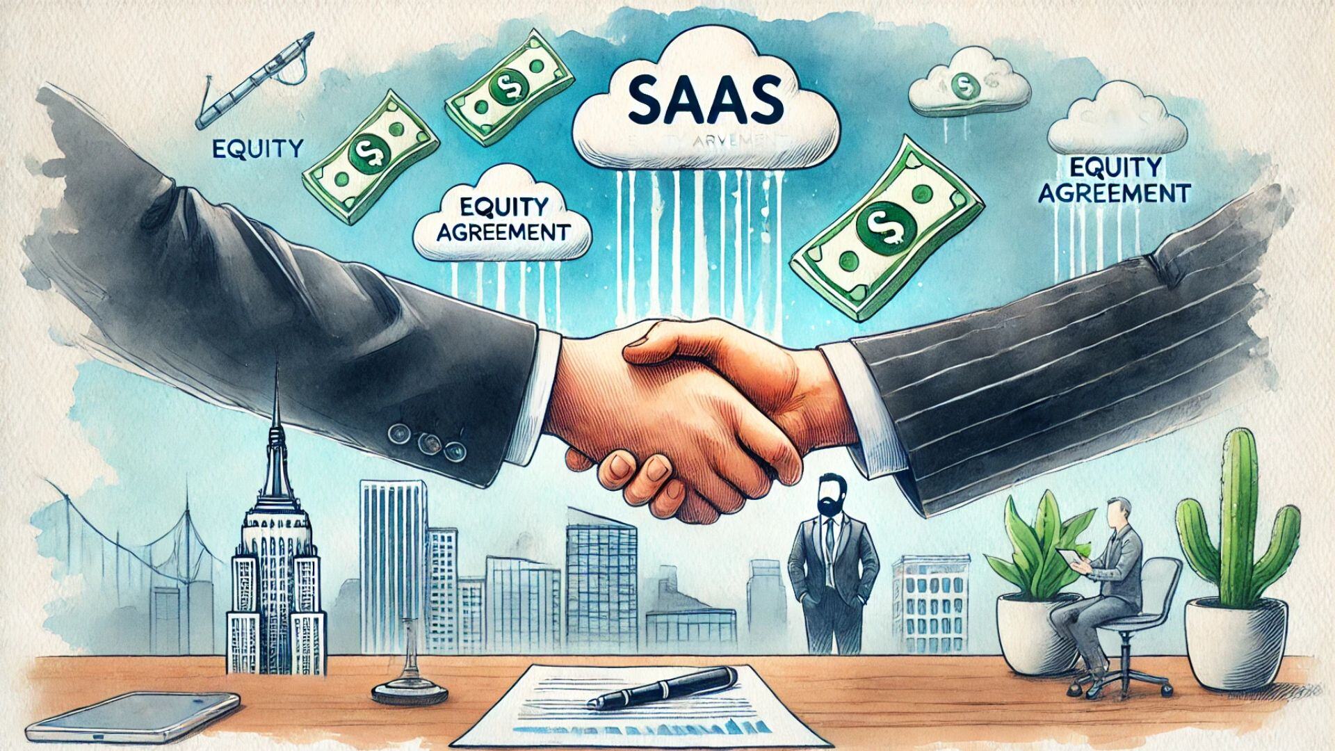 How to compensate your startup advisors