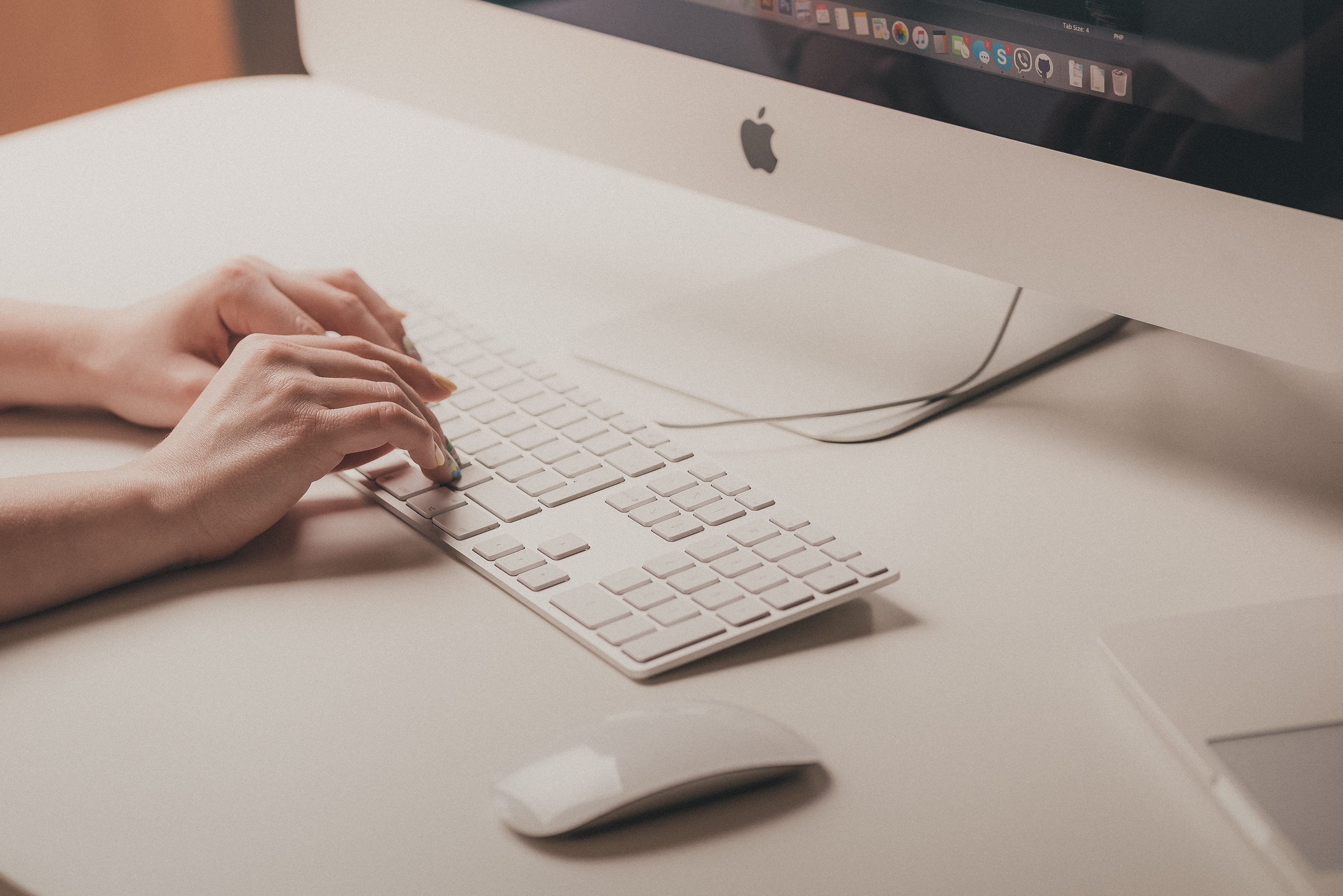 SEO Friendly Blog Posts