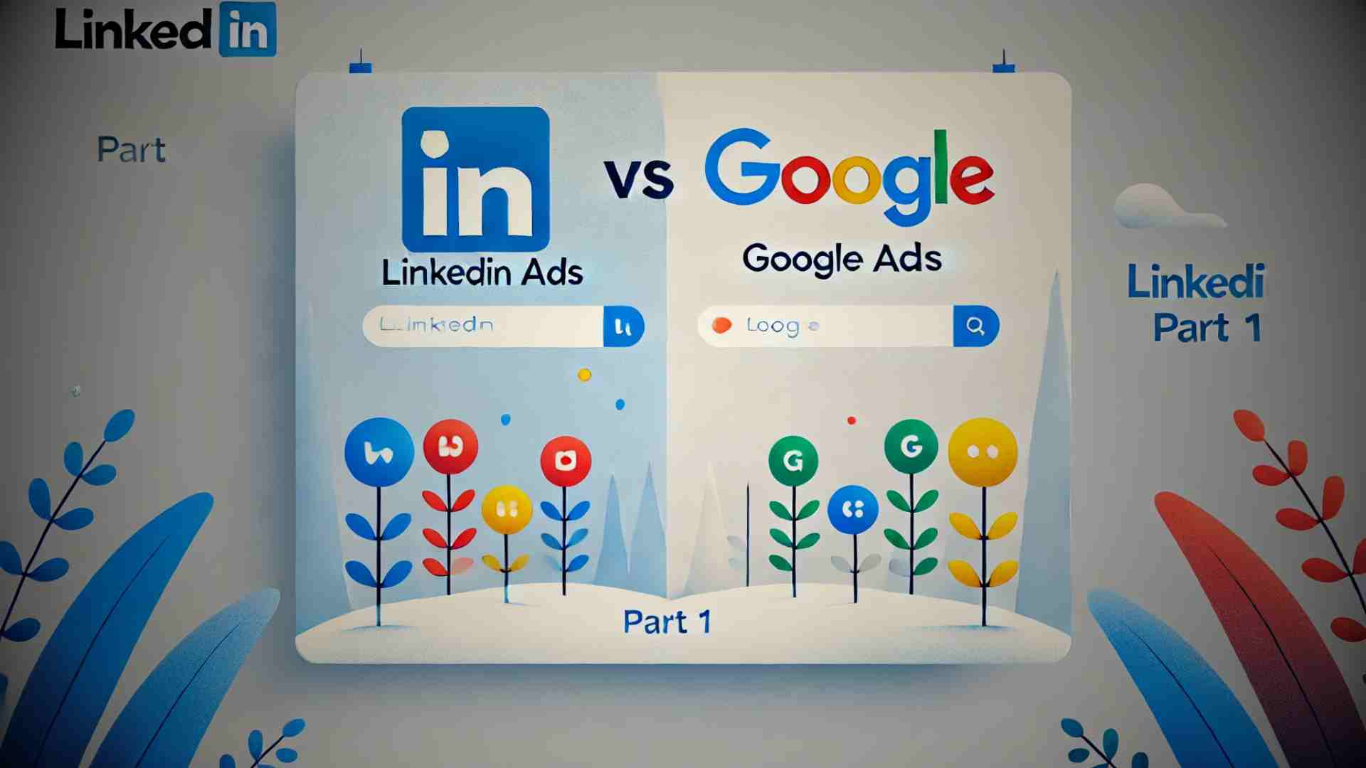 LinkedIn-Direct-Ads-vs-Google-Ads