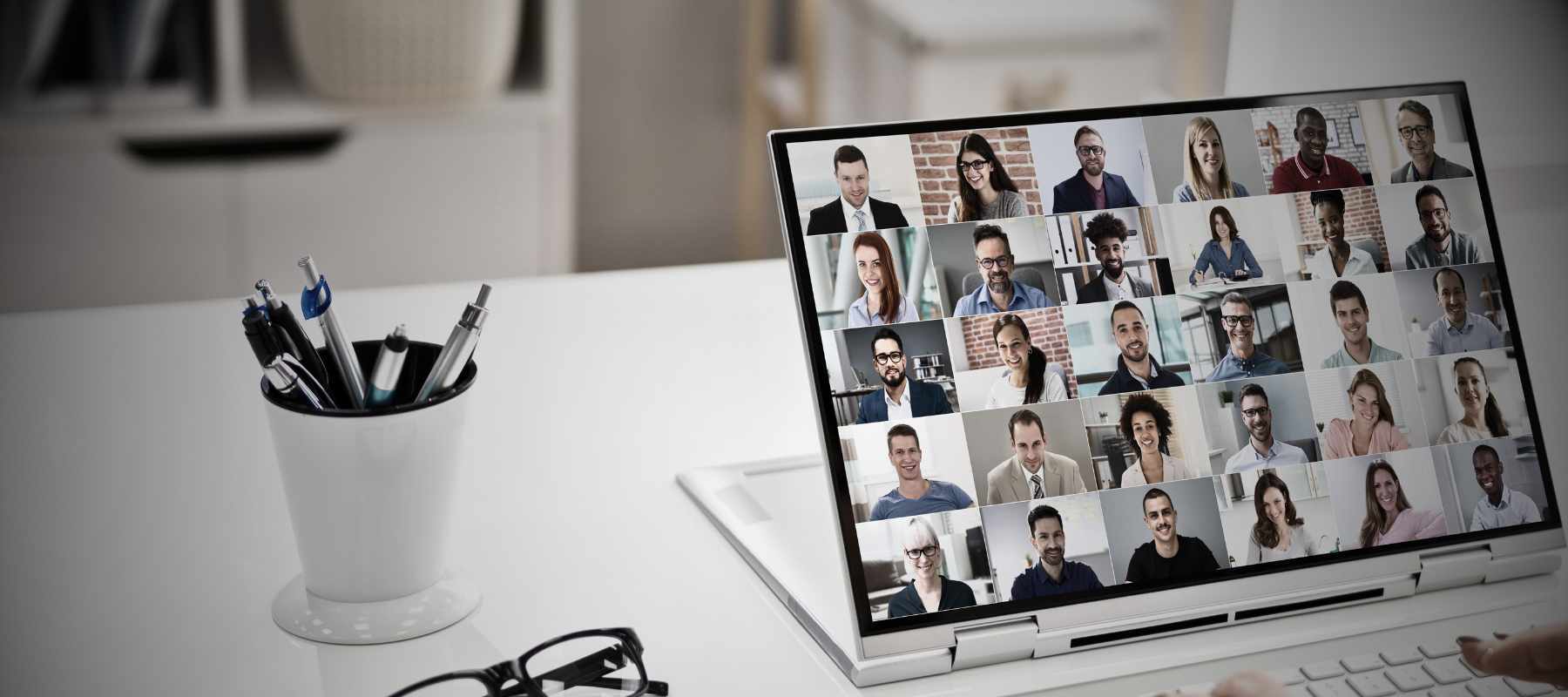 Marketing Online Courses A Guide for SaaS Companies