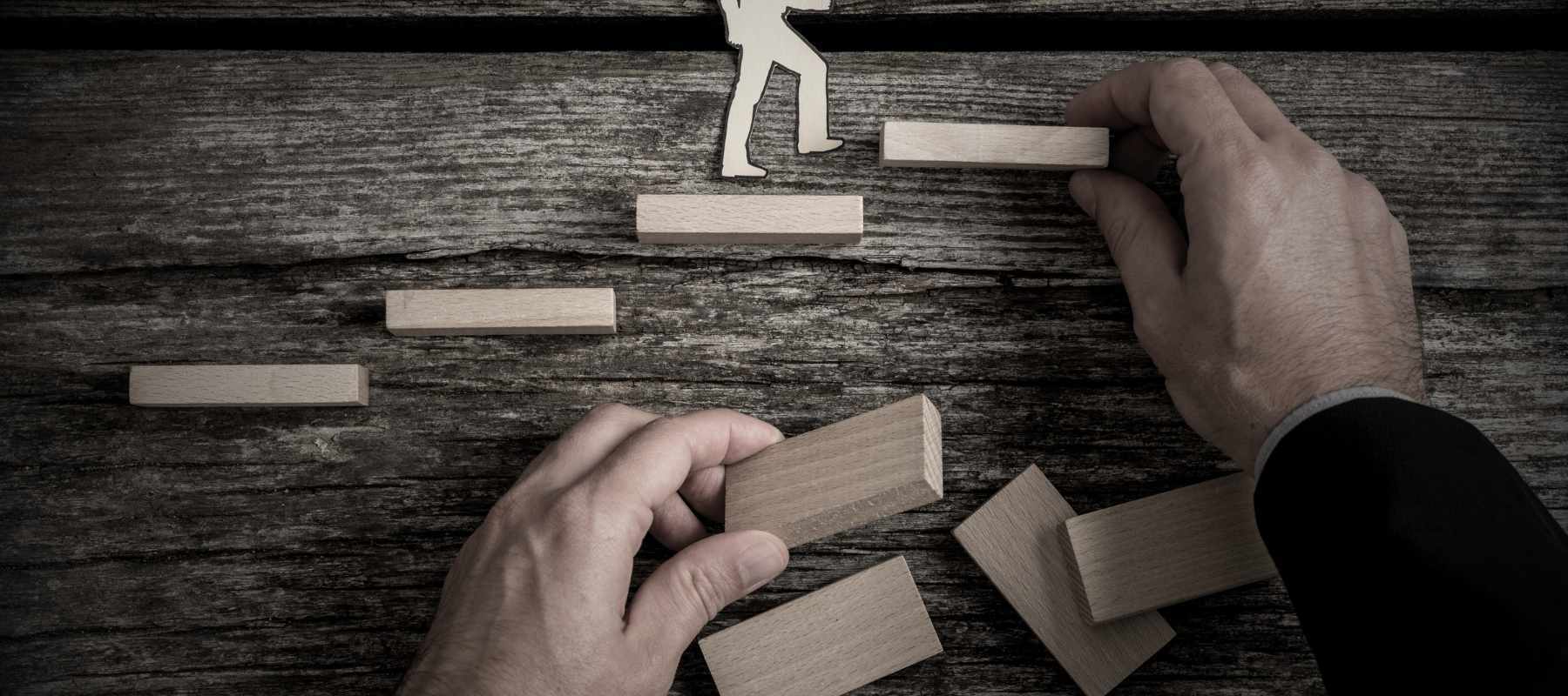 Secure Your First 50 Customers for Your SaaS Startup