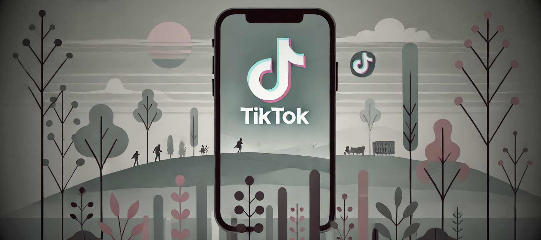  TikTok for B2B SaaS: Makes total sense for PLG