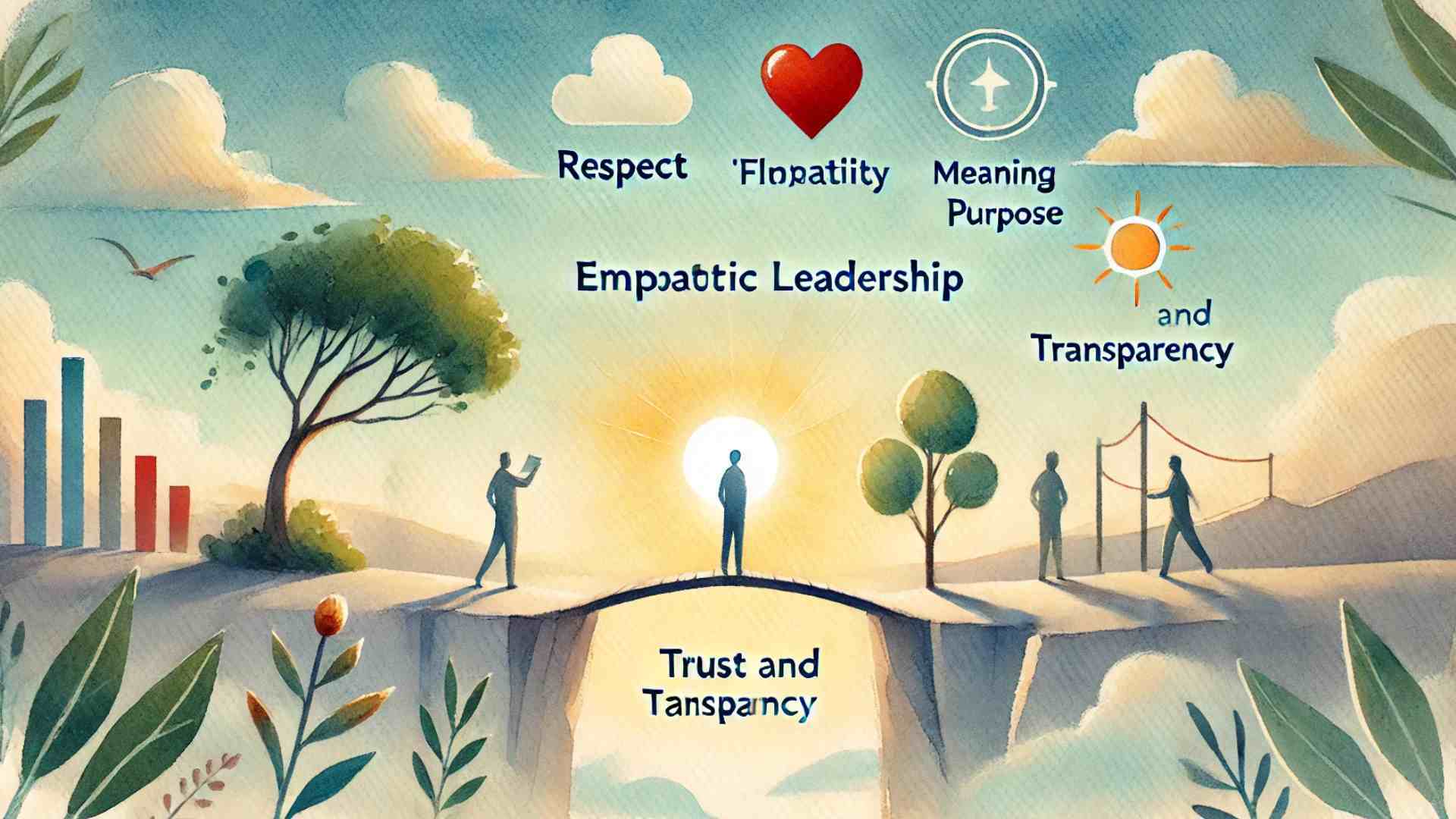 What startup employees really care about