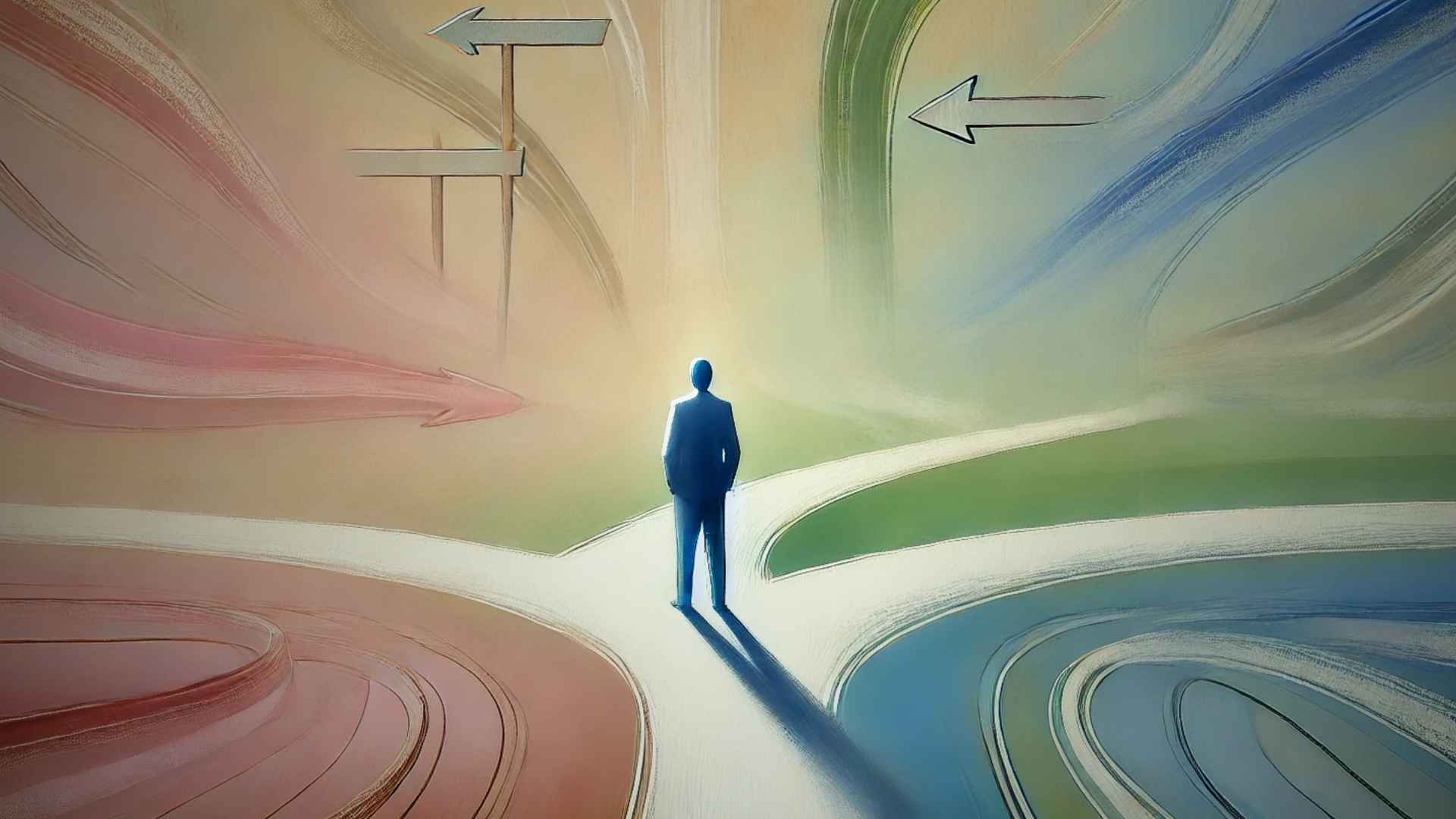 Startup pivoting and move forward