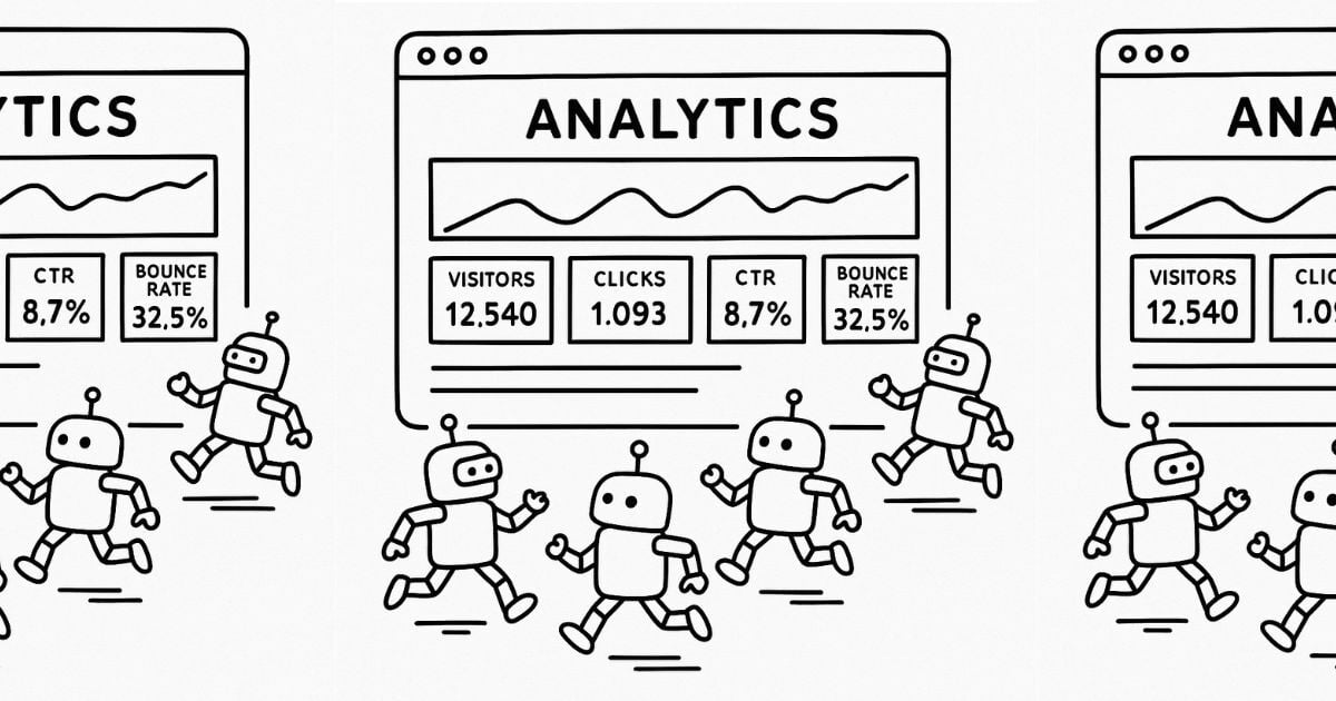 Why AI Search Traffic converts better and How you can Tap into it