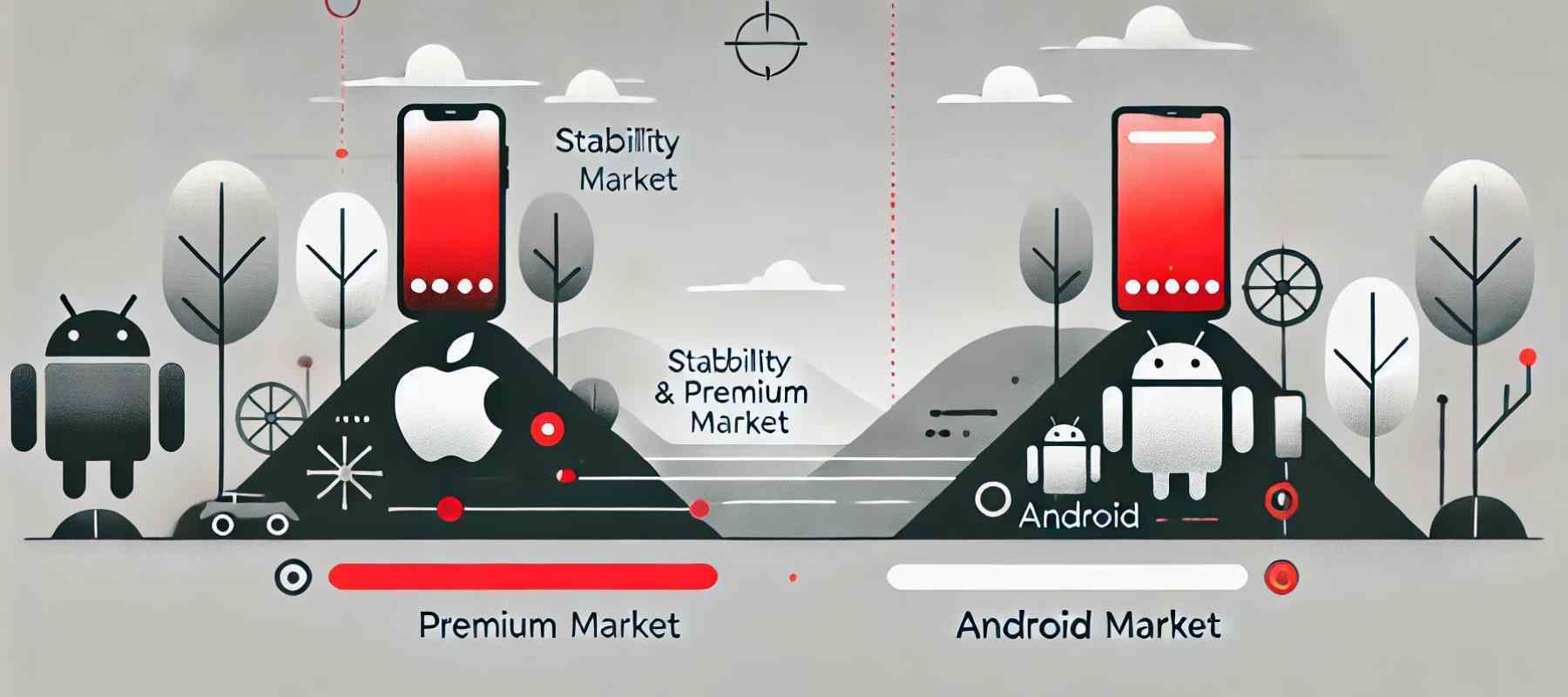 choose-ios-vs-android-for-development-startup