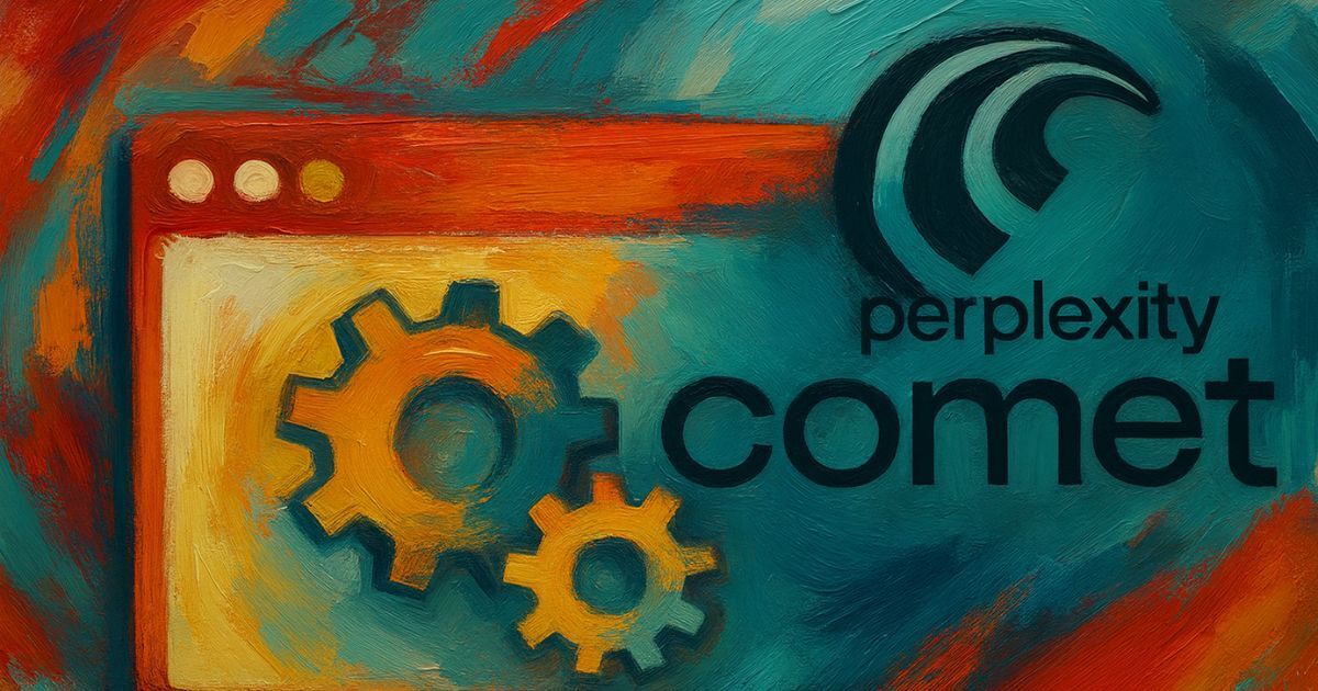 comet-good-for-lead-gen-browser