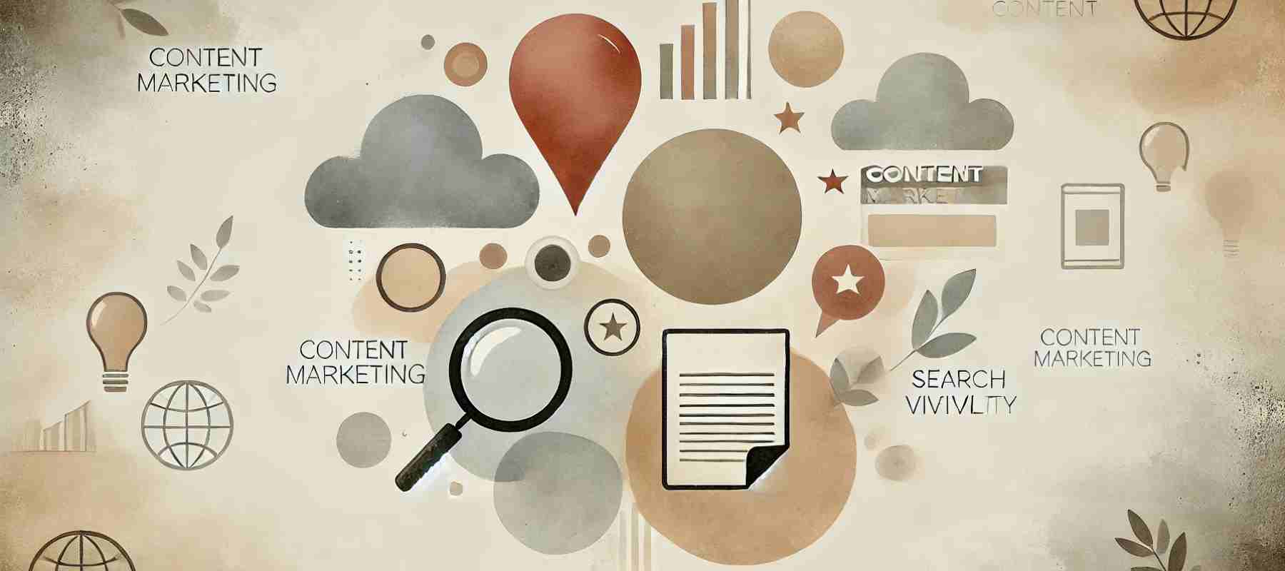 Content Marketing: Long form vs Short form
