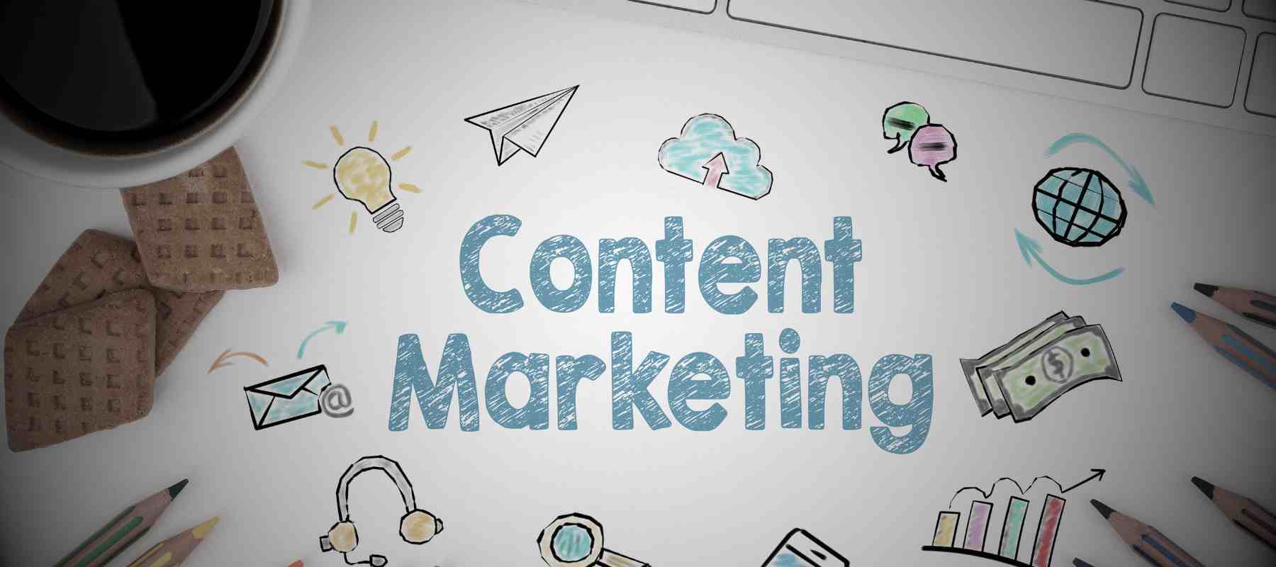 Content-marketing-strategy-for-low-ticket-items