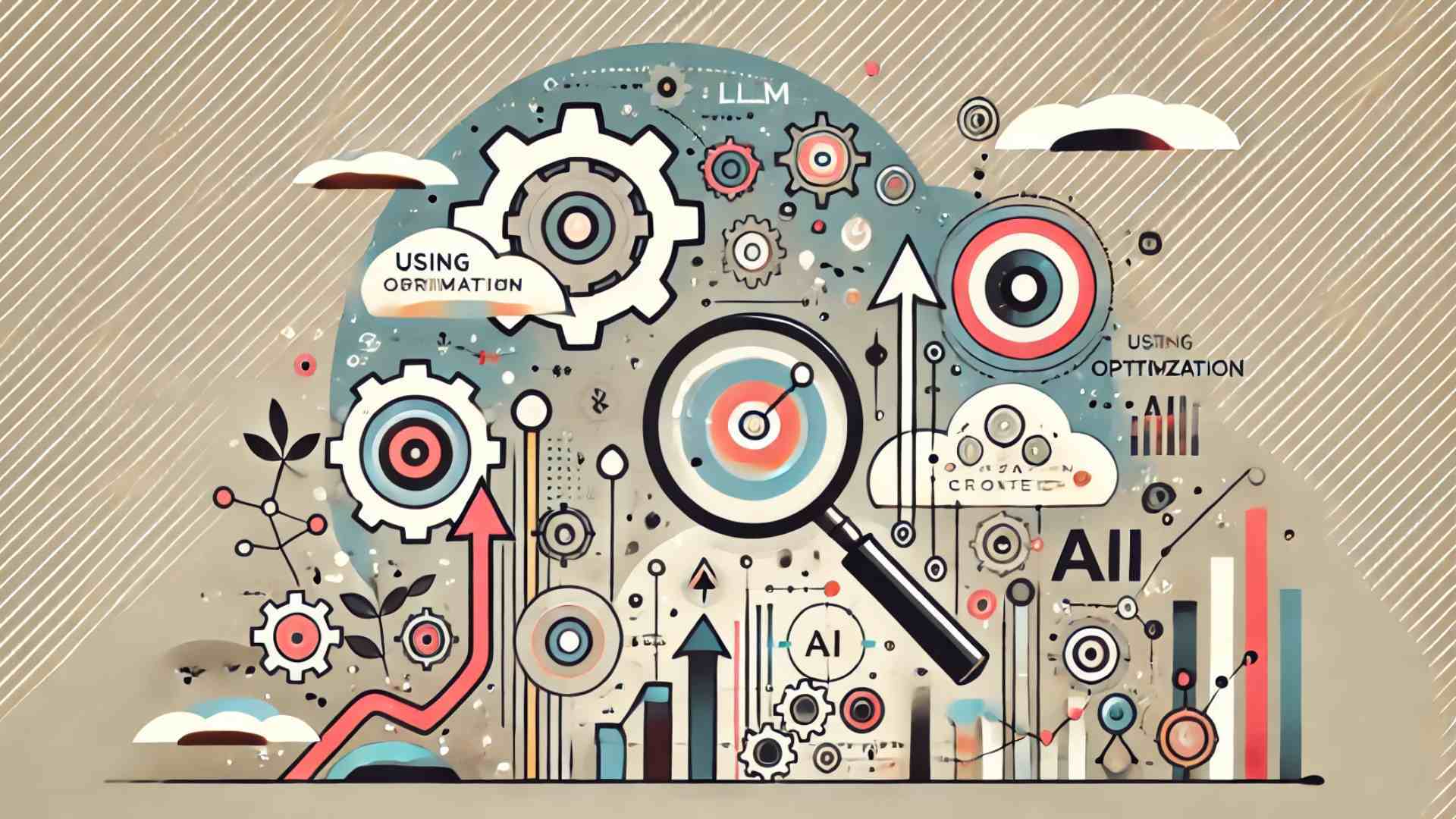 Growth Hacker Tips to Skyrocket Your Traffic Using LLMs