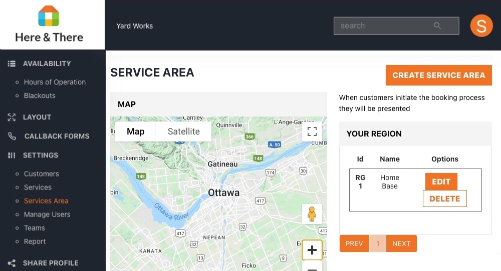 herethere-mobile-app-bluecollar-home-services-industry-digital-marketing-waterloo-toronto-ottawa-2 herethere-mobile-app-bluecollar-home-services-industry-digital-marketing-waterloo-toronto-ottawa-2