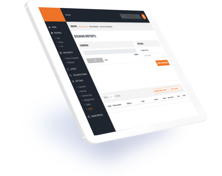 herethere-mobile-app-bluecollar-home-services-industry-digital-marketing-waterloo-toronto-ottawa-4 herethere-mobile-app-bluecollar-home-services-industry-digital-marketing-waterloo-toronto-ottawa-4