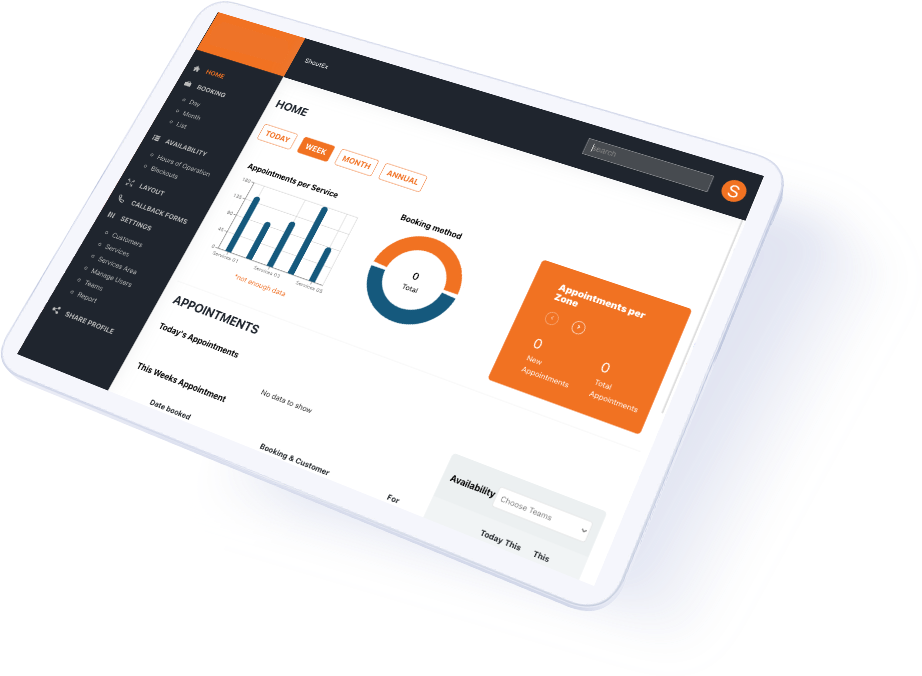 herethere-mobile-app-bluecollar-home-services-industry-digital-marketing-waterloo-toronto-ottawa-5 herethere-mobile-app-bluecollar-home-services-industry-digital-marketing-waterloo-toronto-ottawa-5