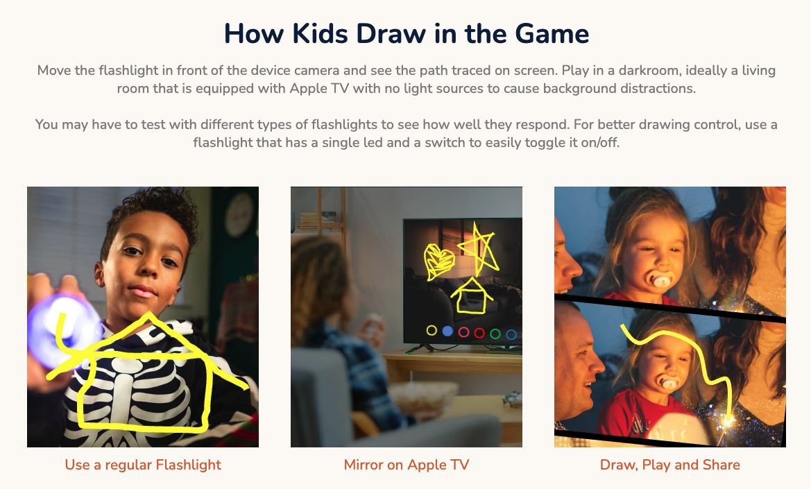 how-to--britekind-ios-mobile-game-kids-mvp-product-market-fit-go-to-market-startup-digital-marketing