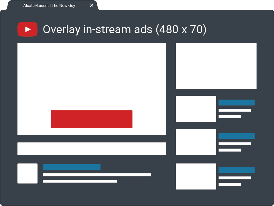 instream-account-based-marketing-abm-youtube-social-media-google-ads-search-display-facebook-software-defined-networks-enterprise-software-networking-platform