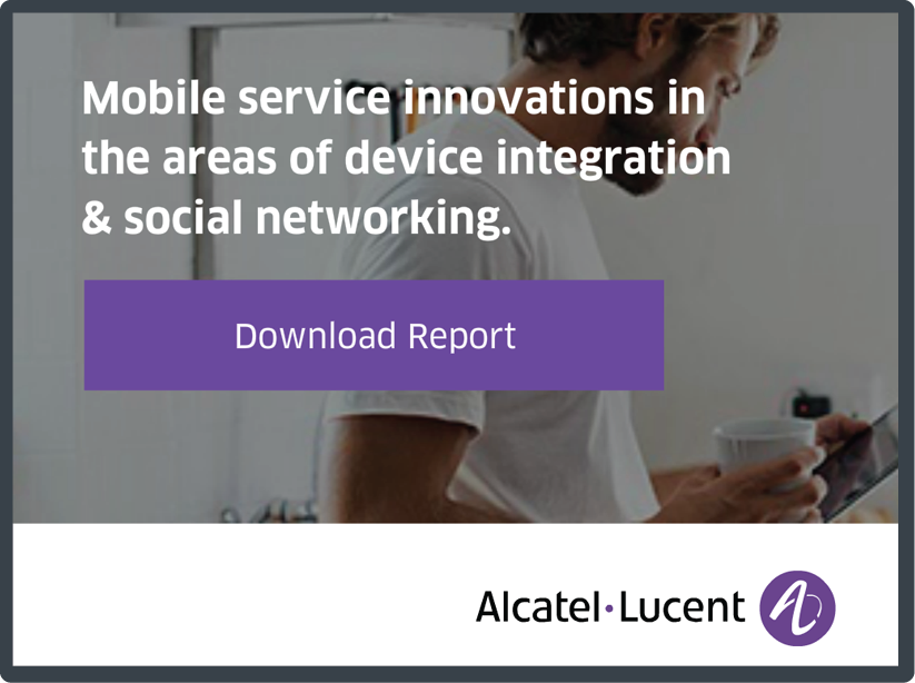 report-1-mobile-report-lead-magnet-download-lead-generation-demand-generation-software-saas-telecomm-provider