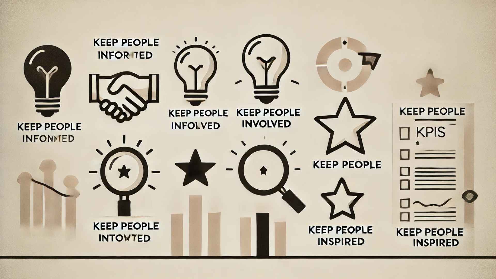 Rethinking your Startups KPI