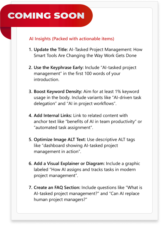 shoutex-in-seo-screenshot-ai-insight shoutex-in-seo-screenshot-ai-insight