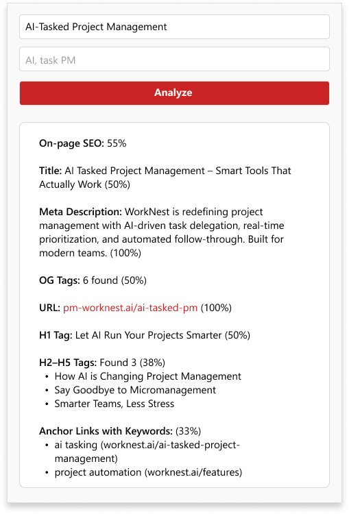shoutex-in-seo-screenshot-on-page-optimization shoutex-in-seo-screenshot-on-page-optimization