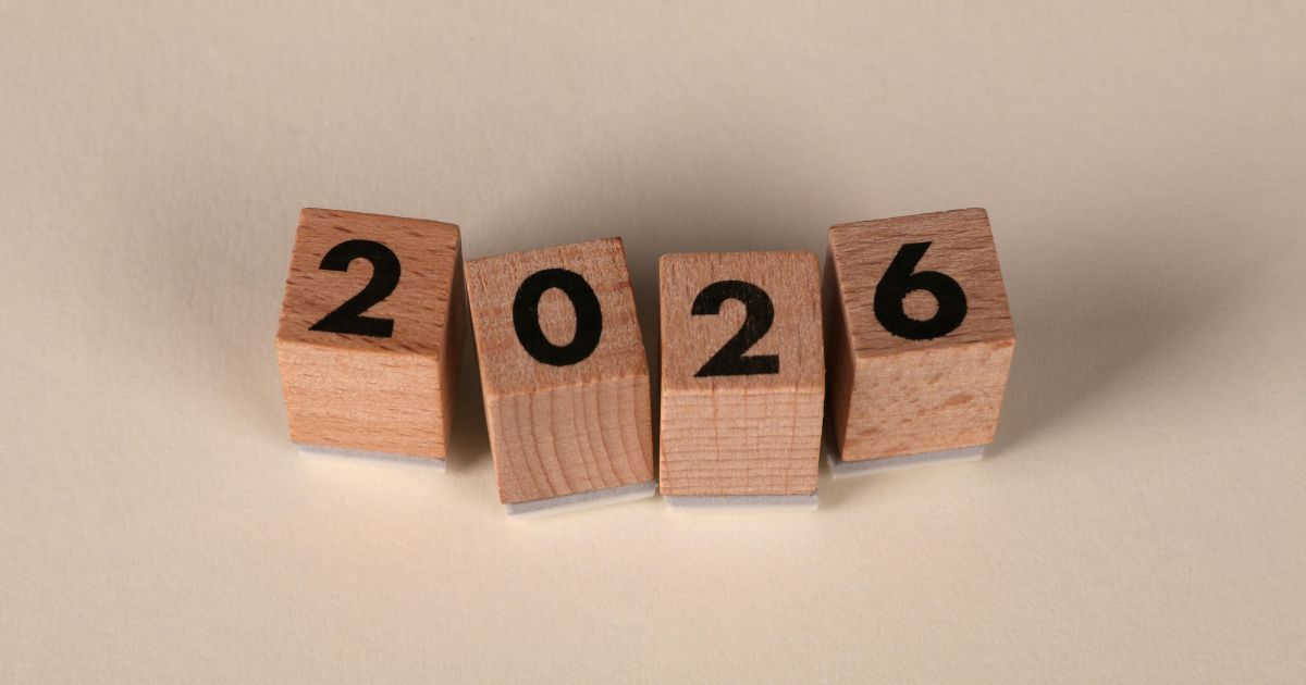 SEO trends in 2026
