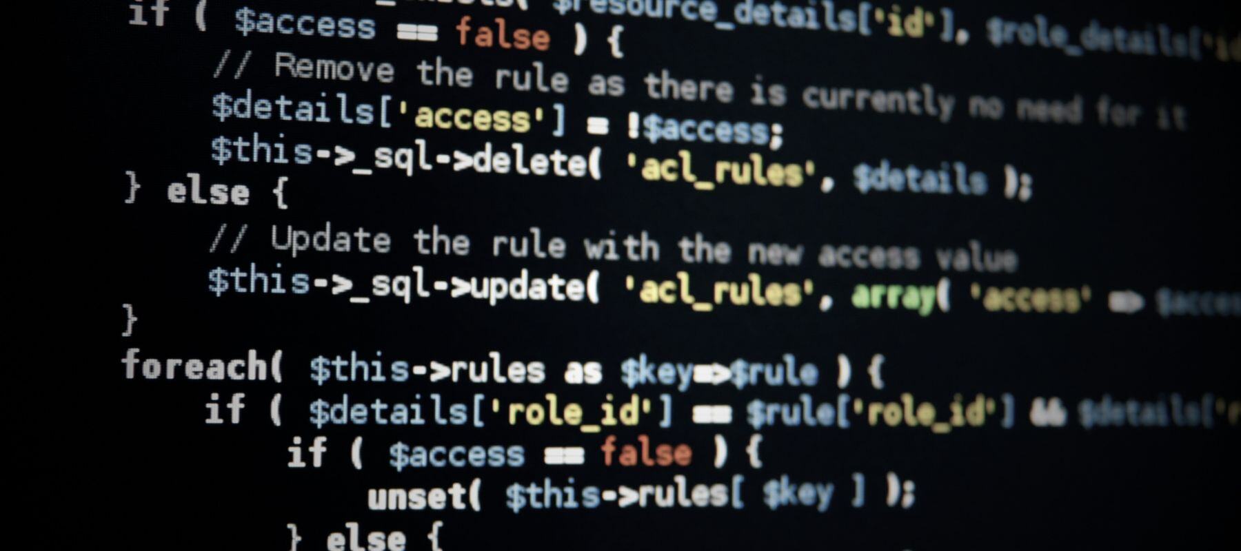 startup-cms-web-development-framework-what-to-choose