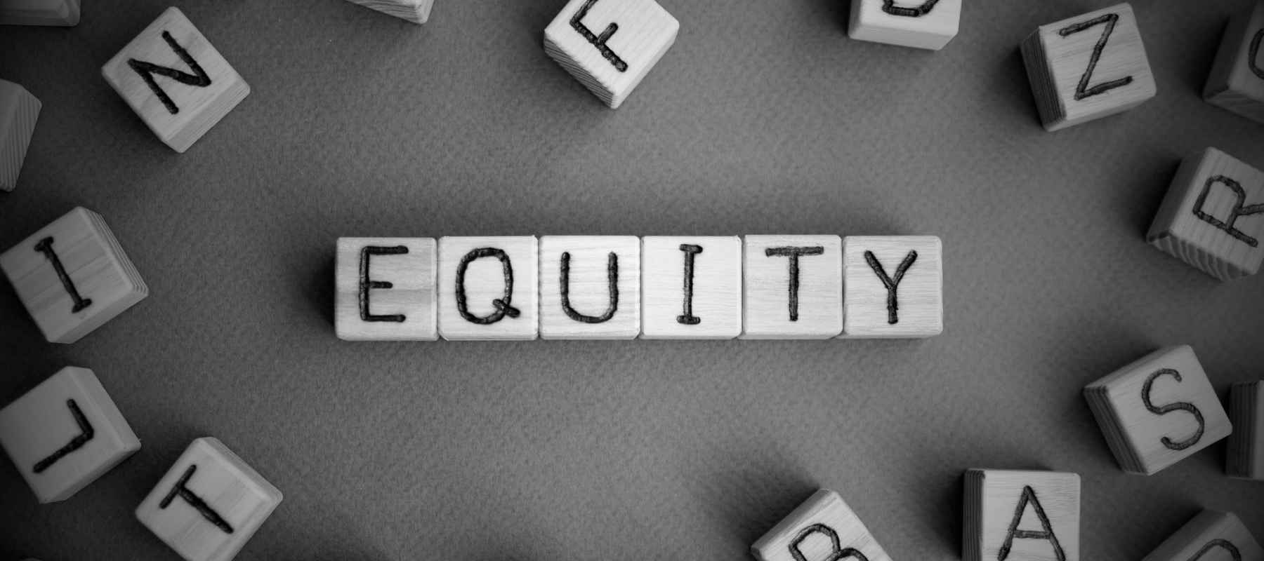 Co-Founder Equity: Essential Tips for Startup Success