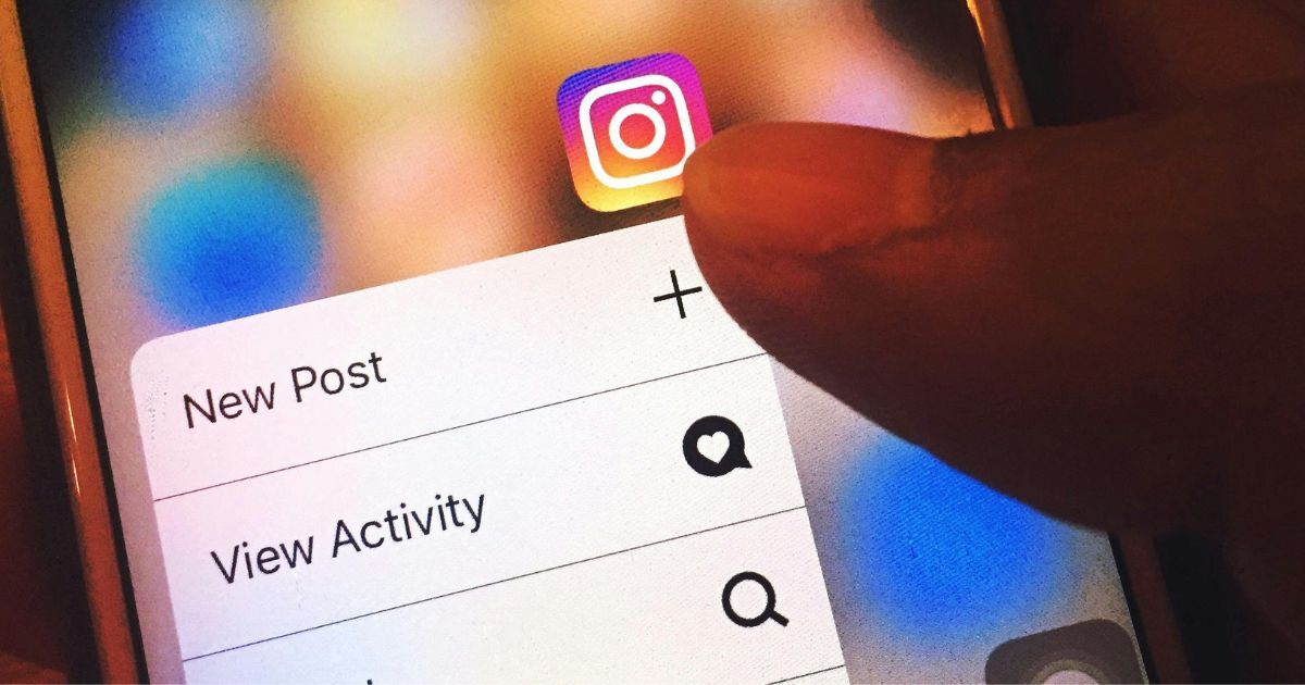 what-we-learned-from-instagram