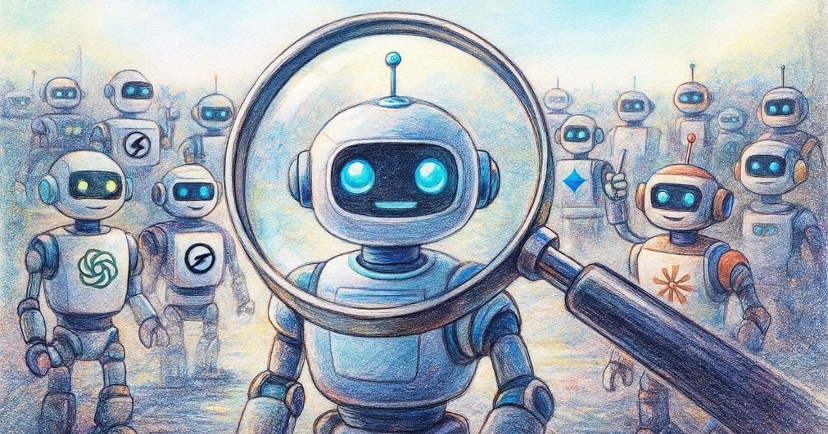 which-marketing-ai-is-better-for-teams