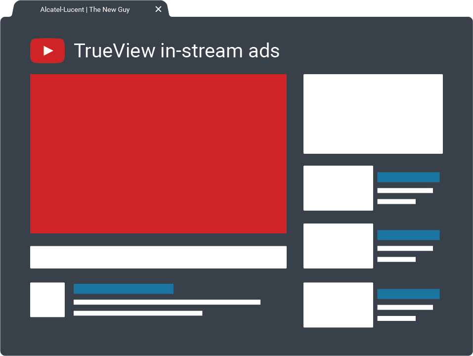 youtube-instream-ads-banner-fixed-access-telecommunication-hardware-vendor-software-saas-youtube-branding-digi