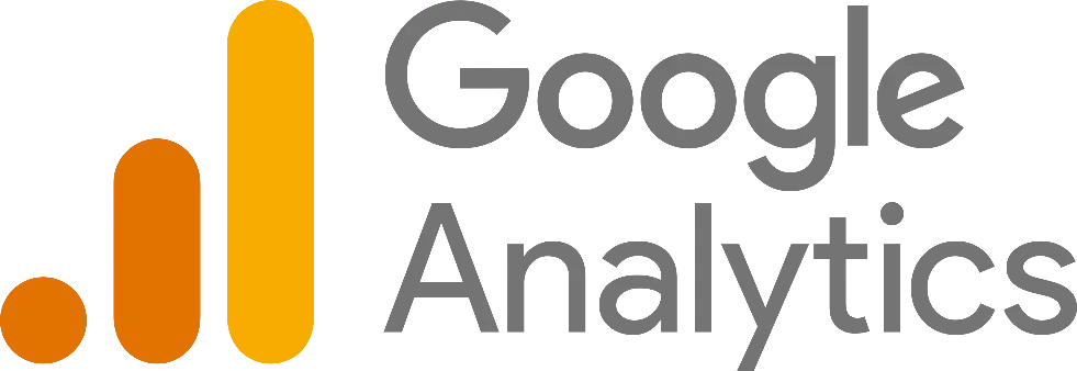Google Analytics