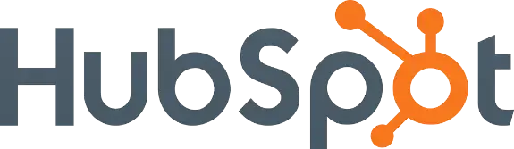 HubSpot