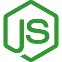 Node.js