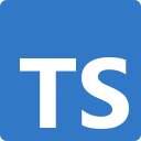 TypeScript