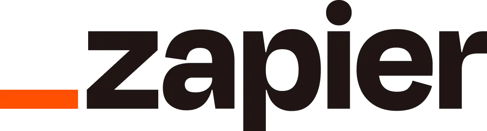 Zapier