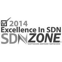 excellence-in-sdn