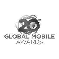 global-mobile-awards
