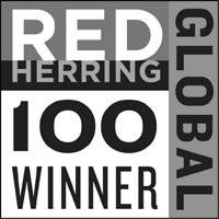 red-herring-global