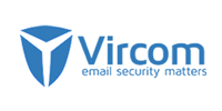 Vircom Logo