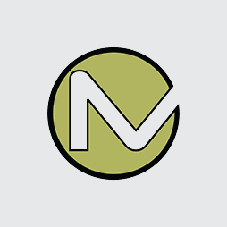 ManuOnline Logo